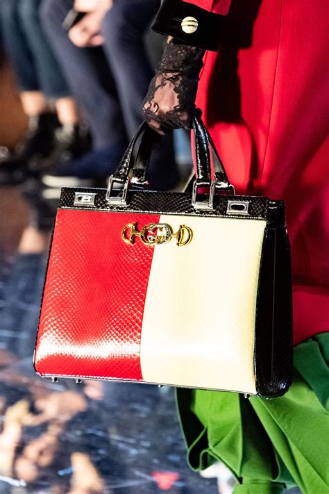 images gucci bags|latest gucci bags 2021.